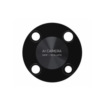 شیشه دوربین Huawei Nova Y90