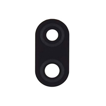 شیشه دوربین Huawei P10 Lite