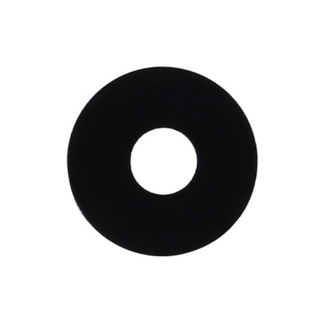 شیشه دوربین Huawei Y3 2017