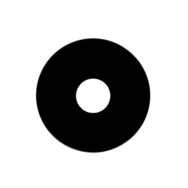 شیشه دوربین Huawei Y3 II