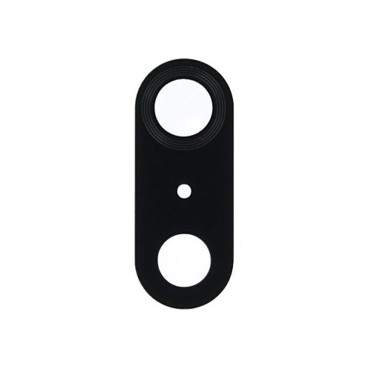 شیشه دوربین Huawei Y5 Lite 2018