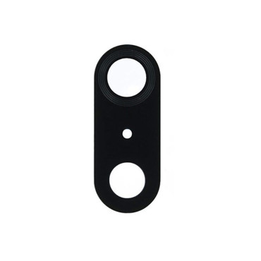 شیشه دوربین Huawei Y5 Prime 2018