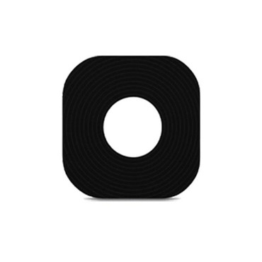 شیشه دوربین Huawei Y6 Pro 2015