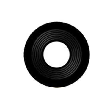 شیشه دوربین Huawei Y7 2017