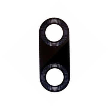 شیشه دوربین Huawei Y7 Prime 2019