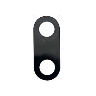 شیشه دوربین Huawei Y7 Pro 2019