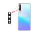 شیشه دوربین Huawei Y8P