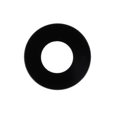 شیشه دوربین Huawei Y220