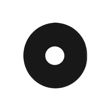 شیشه دوربین Huawei Y330