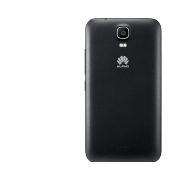 شیشه دوربین Huawei Y360