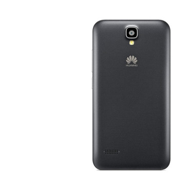 شیشه دوربین Huawei Y560