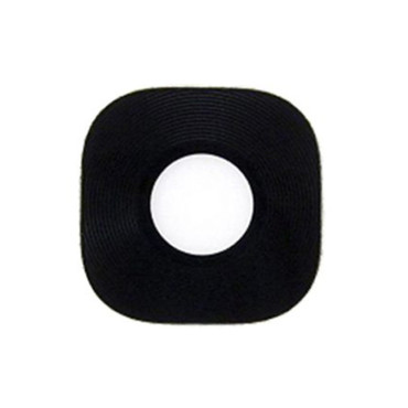 شیشه دوربین Huawei Ascend Y600