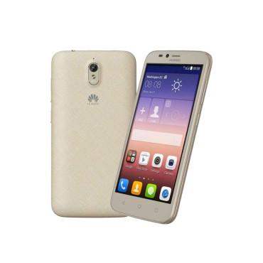 شیشه دوربین Huawei Y625