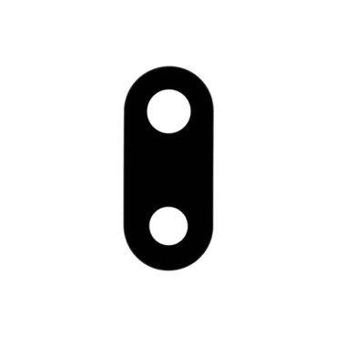 شیشه دوربین Huawei Honor 4X