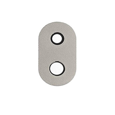 شیشه دوربین Huawei Honor 6X