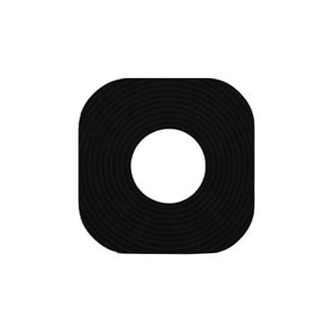 شیشه دوربین Huawei Honor 7