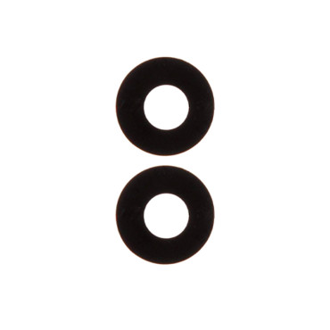 شیشه دوربین Huawei Honor 8