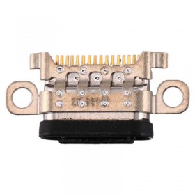 سوکت شارژ Xiaomi Mi CC9