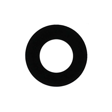 شیشه دوربین Huawei Honor 8A