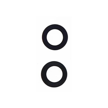 شیشه دوربین Huawei Honor 8C