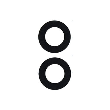 شیشه دوربین Huawei Honor 9