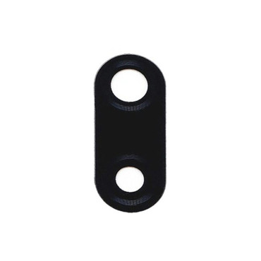 شیشه دوربین Huawei Honor 9 Lite