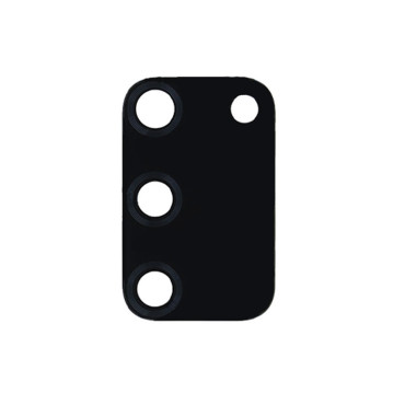 شیشه دوربین Huawei Honor 9A