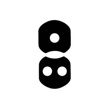 شیشه دوربین Huawei Honor 90 Lite