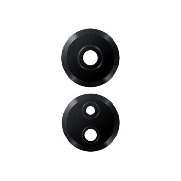 شیشه دوربین Huawei Honor X5 Plus