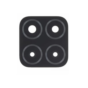 شیشه دوربین Huawei Honor X8 (5G)