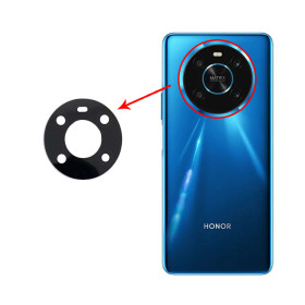 شیشه دوربین Huawei Honor X9 (4G)