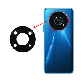 شیشه دوربین Huawei Honor X9 (5G)