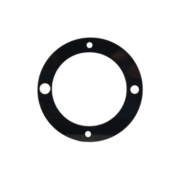 شیشه دوربین Huawei Honor X9A