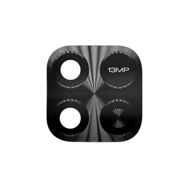 شیشه دوربین Xiaomi Redmi 10A