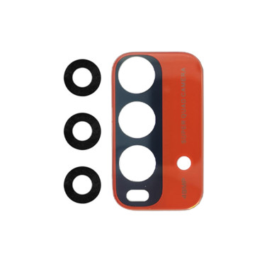 شیشه دوربین Xiaomi Redmi 9t