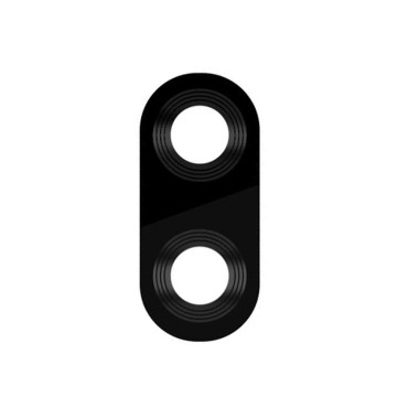 شیشه دوربین Xiaomi Redmi Note 7 Pro