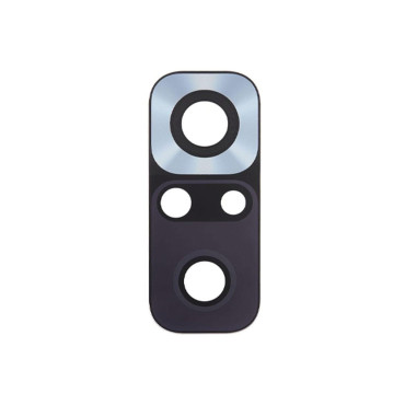 شیشه دوربین Xiaomi Redmi Note 10 Pro