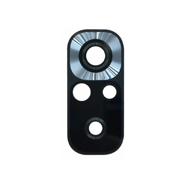 شیشه دوربین Xiaomi Redmi Note 10S