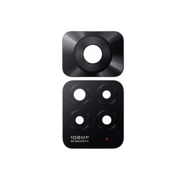 شیشه دوربین Xiaomi Redmi Note 11S