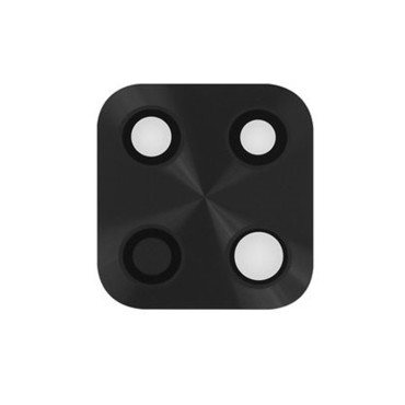 شیشه دوربین Xiaomi Poco C40