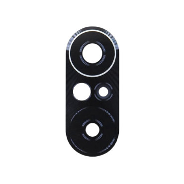 شیشه دوربین Xiaomi Poco F3