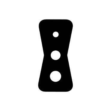 شیشه دوربین Xiaomi Poco F4 GT