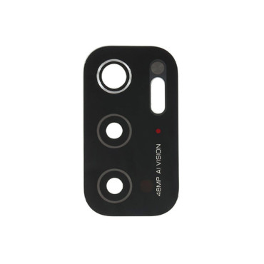 شیشه دوربین Xiaomi Poco M3 Pro