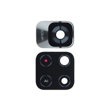 شیشه دوربین Xiaomi Poco M4 Pro (5G)