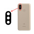 شیشه دوربین Xiaomi Mi A2 (Mi 6X)