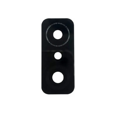 شیشه دوربین Xiaomi Mi 11T Pro