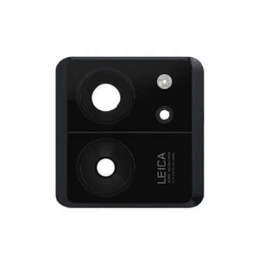 شیشه دوربین Xiaomi Mi 13T Pro