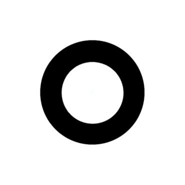 شیشه دوربین Xiaomi Mi Max