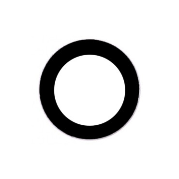 شیشه دوربین Xiaomi Redmi 3