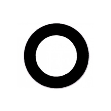 شیشه دوربین Xiaomi Redmi 3 Pro